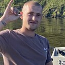Денис, 25 лет