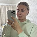 Марина, 23 года