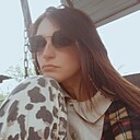 Дарья, 38 лет
