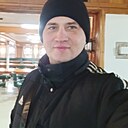 Александр, 36 лет