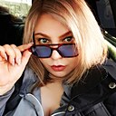Настасья, 33 года