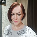Ольга, 42 года