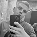 Андрей, 23 года