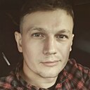 Алексей, 32 года