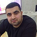 Maqa, 33 года