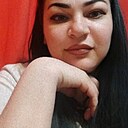 Эльмира, 36 лет