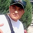 Эзиз, 22 года