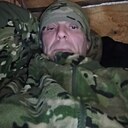 Марат, 44 года