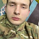 Данила, 21 год