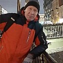 Алексей, 47 лет