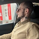 Добрый, 25 лет