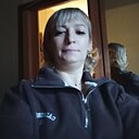 Елена, 46 лет