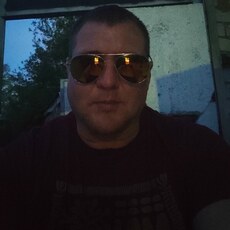 Фотография мужчины Александр, 44 года из г. Благовещенск