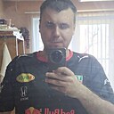 Андрей, 32 года