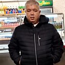 Дилшод Рахмонов, 52 года