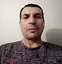 Idris, 56 лет