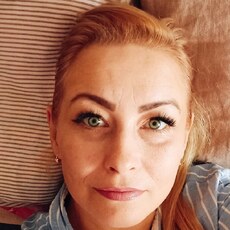Фотография девушки Оля, 36 лет из г. Ижевск
