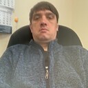 Максон, 43 года