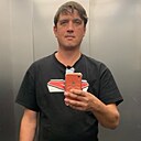 Максон, 43 года
