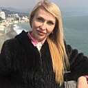 Нина, 53 года