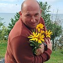 Сергей, 50 лет