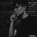 Андрей, 24 года