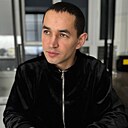 Владимир, 31 год