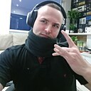Юрий, 26 лет