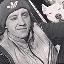 Андрей, 36 лет