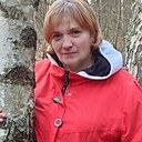 Елена, 50 лет