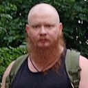 Андрей, 40 лет