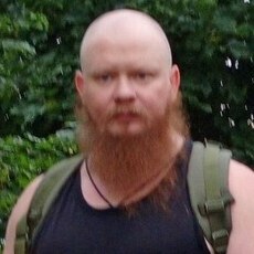 Фотография мужчины Андрей, 40 лет из г. Долгопрудный