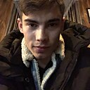 Вадим, 26 лет