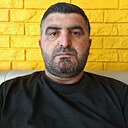 Елвин, 43 года