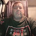 Эдуард, 51 год