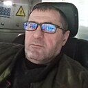 Шагидин, 45 лет