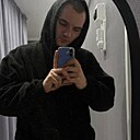 Даниил, 21 год