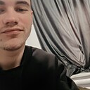 Евгений, 21 год