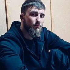 Фотография мужчины Адам, 21 год из г. Химки