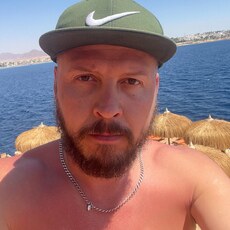 Фотография мужчины Alex, 34 года из г. Жлобин