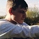 Антон, 20 лет