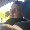Дима, 40 лет