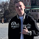 Константин, 19 лет