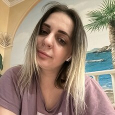 Фотография девушки Юлия, 31 год из г. Симферополь