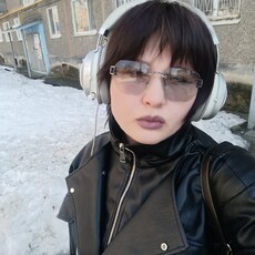 Фотография девушки Olga, 26 лет из г. Екатеринбург
