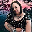 Ксения, 28 лет