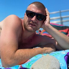 Дмитрий, 44 из г. Москва.