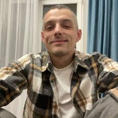 Фотография мужчины Максим, 36 лет из г. Калининград