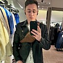 Влад, 24 года