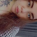 Ирина, 23 года
